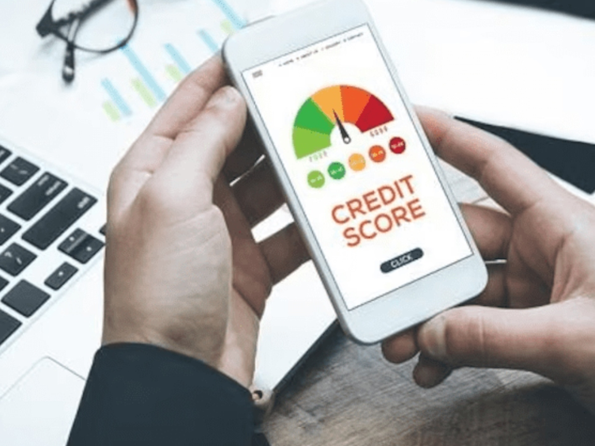 Benefits of ULI 2025 updates for rural borrowers and MSME credit access with reduced paperwork