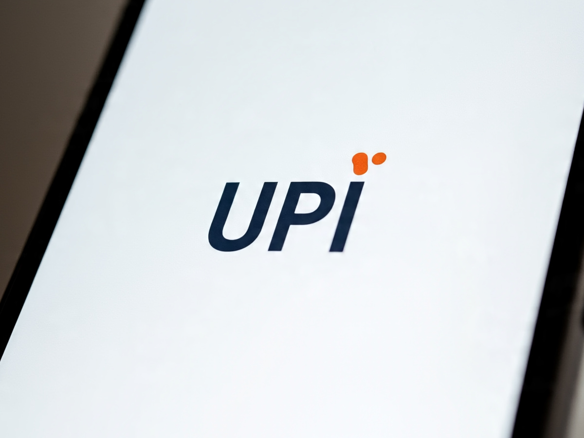 NPCI circular on UPI rules update 2025