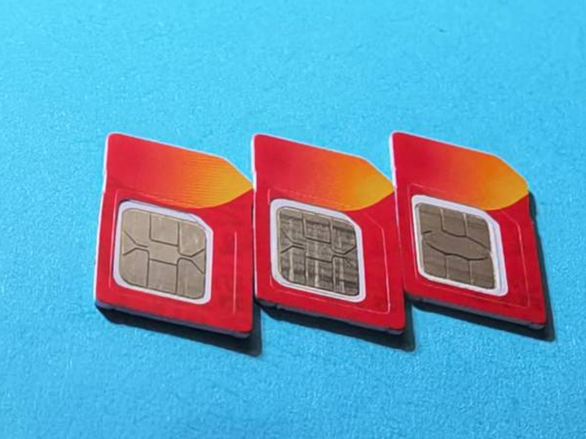 Airtel, prepaid plan, unlimited calling, telecom, Karnataka