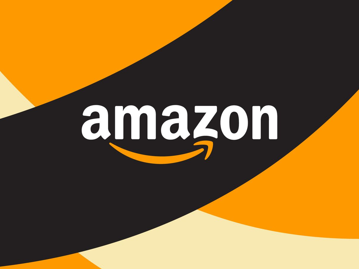 Apple iPhone 14 and Samsung Galaxy S23 displayed with Amazon Prime Day 2025 discount tags on a vibrant sale background.