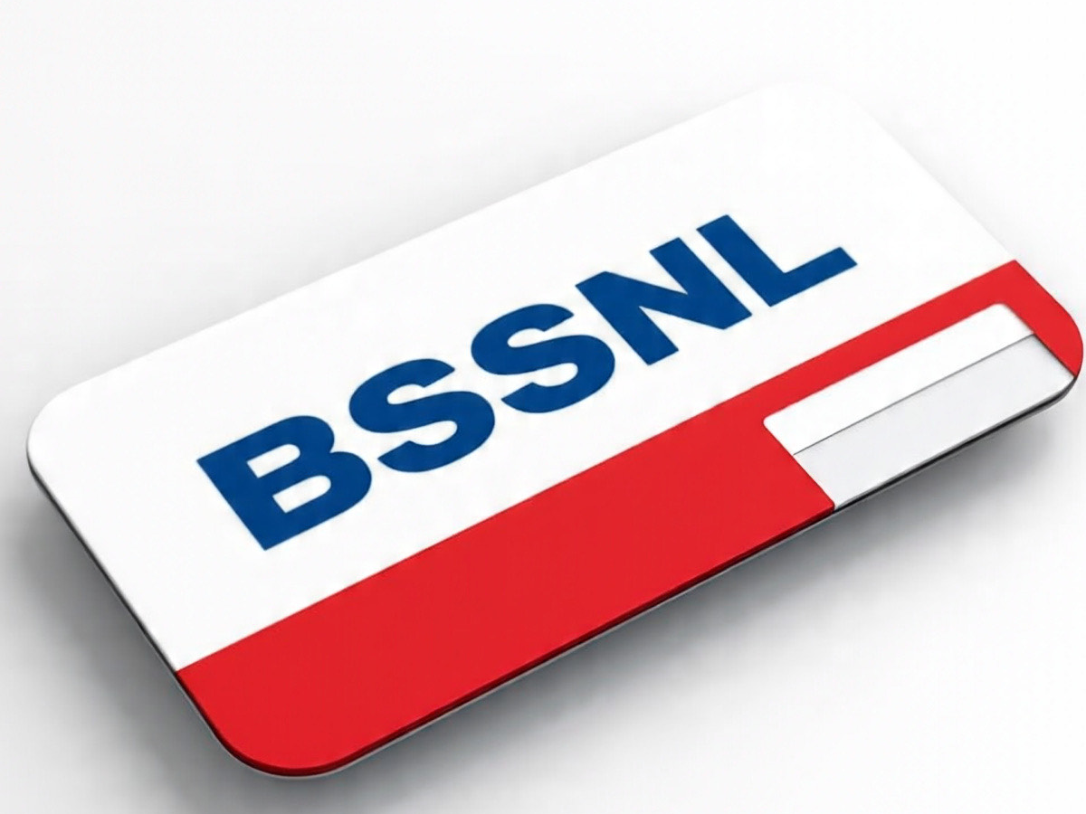 Comparison chart of BSNL affordable plans with data and validity