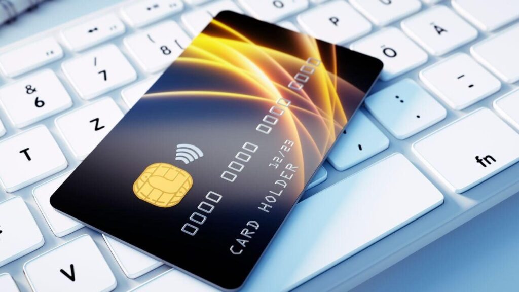 Tips for managing credit card EMI responsibly