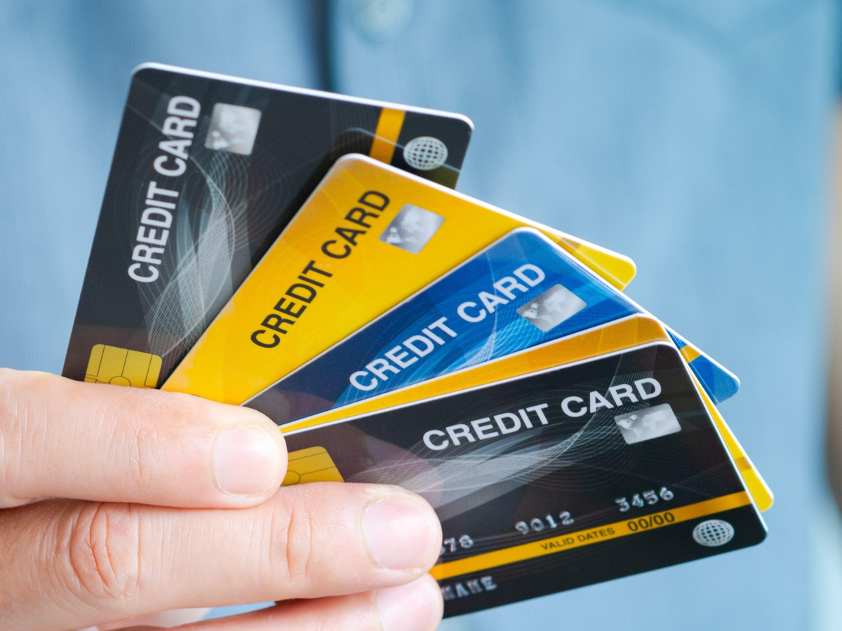 SBI credit card with air accident insurance cancellation notice