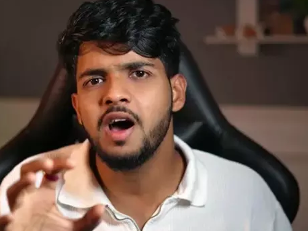 Dharmasthala burial case skeletal remains and investigation updates