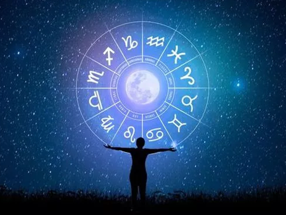 Zodiac symbols highlighting Leo season, for comprehensive astrological predictions on career, love, and finance for July 22, 2025.