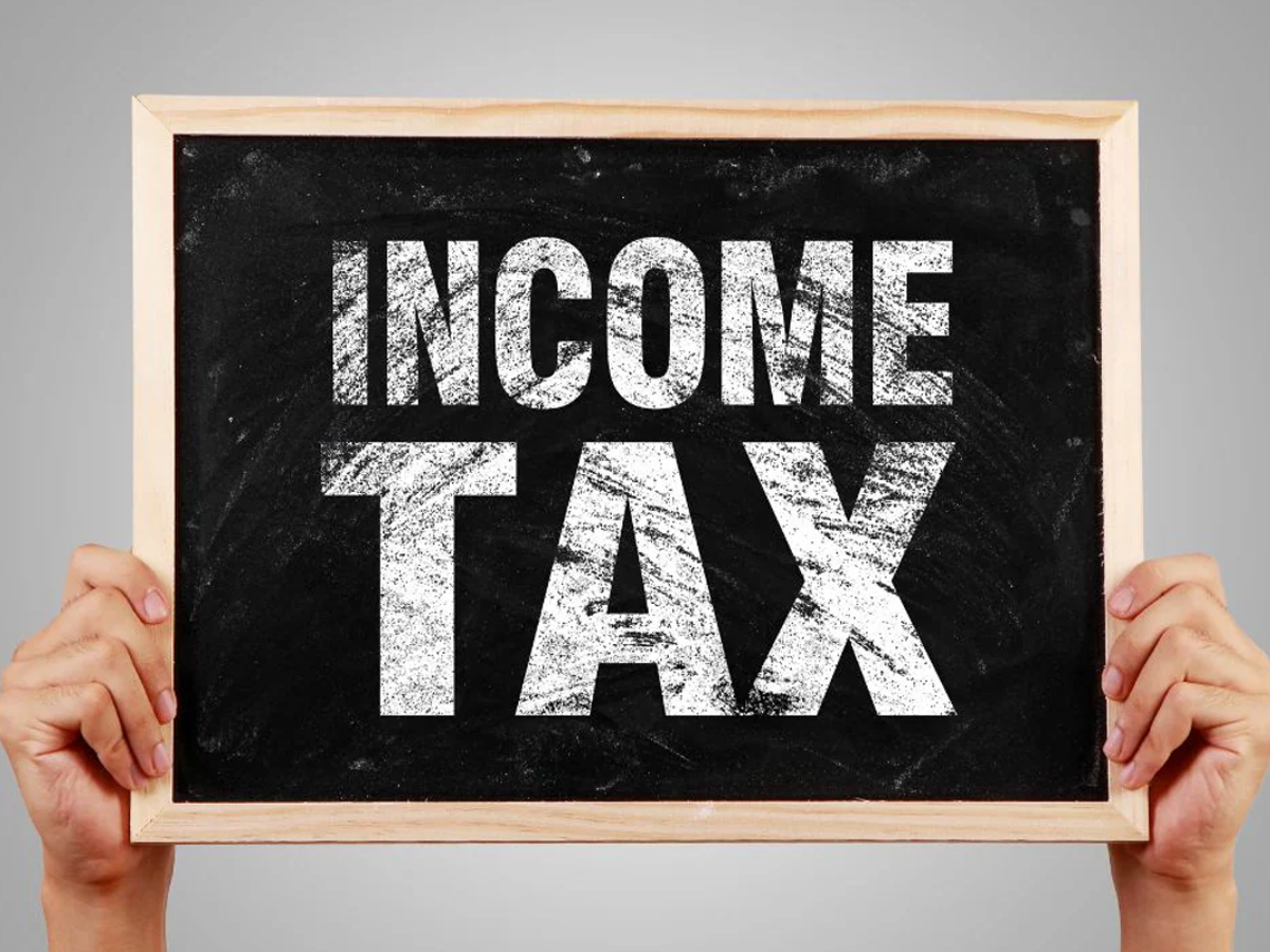 Income Tax Department officials using digital tools to investigate cryptocurrency wallets and tax evasion