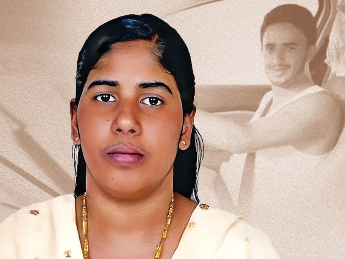 Kerala nurse Nimisha Priya facing death row in Yemen, with diplomatic efforts ongoing.