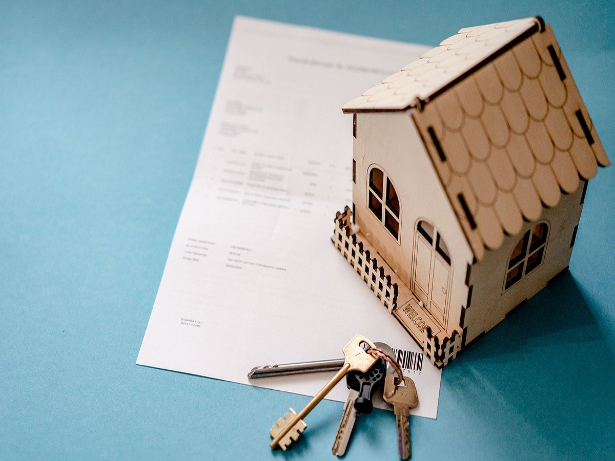 Benefits of e-stamping for agreements and affidavits