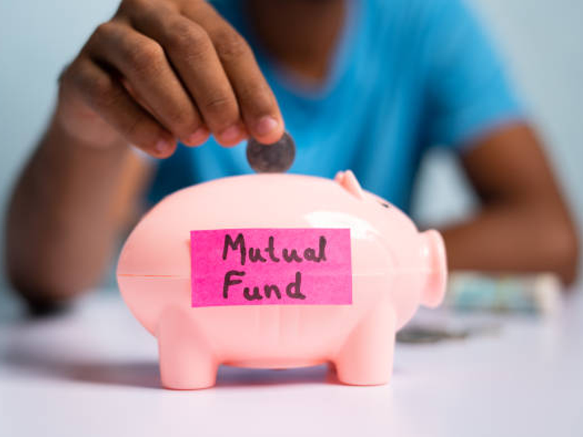 Image of popular mutual fund types like equity and debt funds, suitable for gifting in Karnataka.