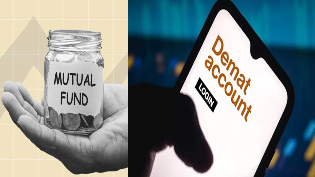 Common KYC issues and solutions for investors in 2025