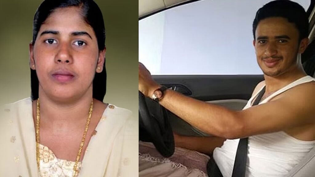 Kerala nurse Nimisha Priya facing death row in Yemen, with diplomatic efforts ongoing.