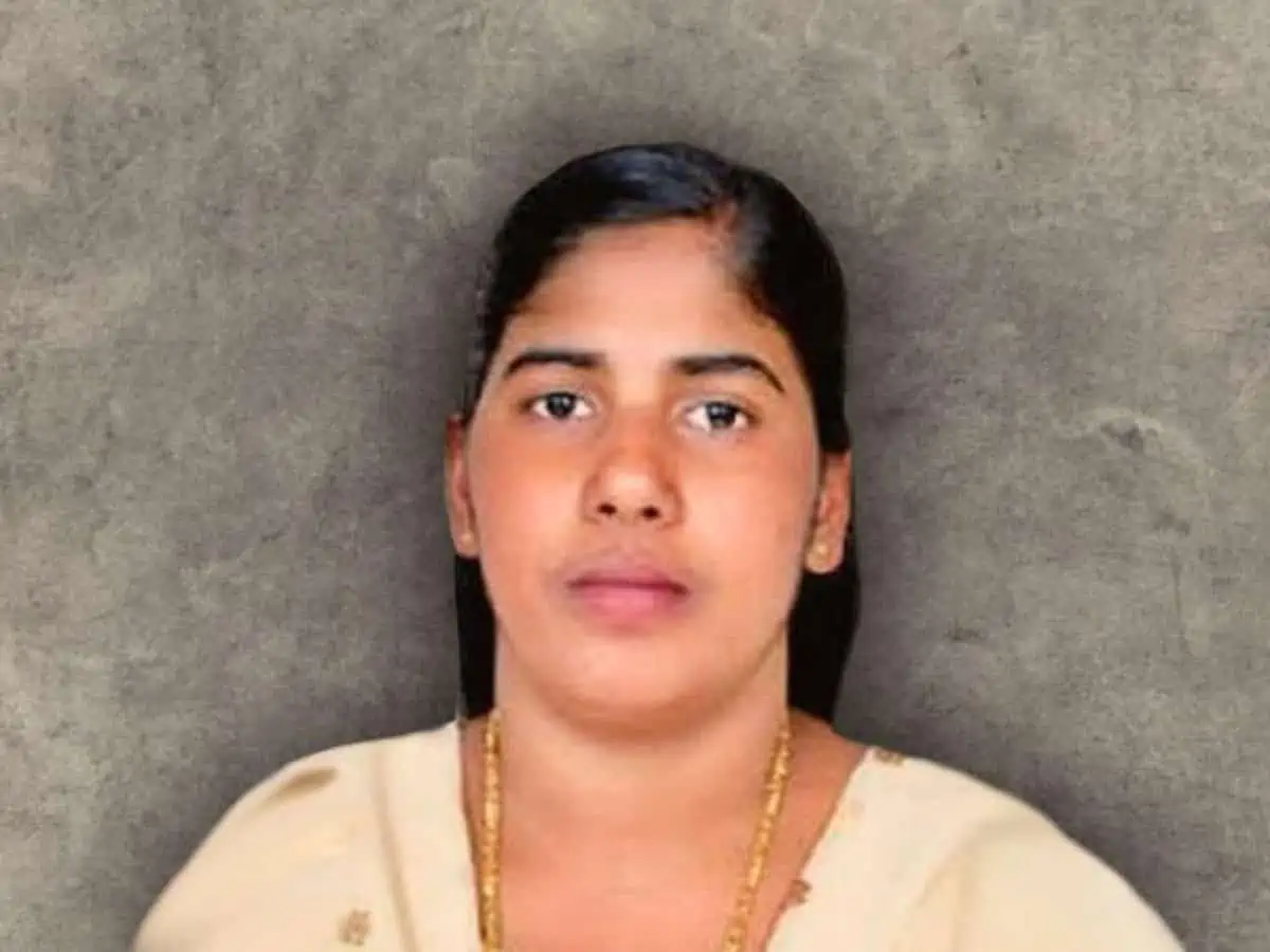Evangelist KA Paul announcing updates on Nimisha Priya case from Sanaa, Yemen.