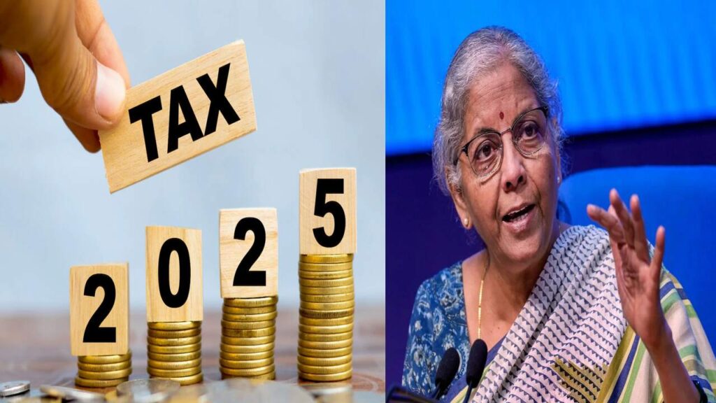Illustration of tax saving options for Karnataka taxpayers under old tax regime