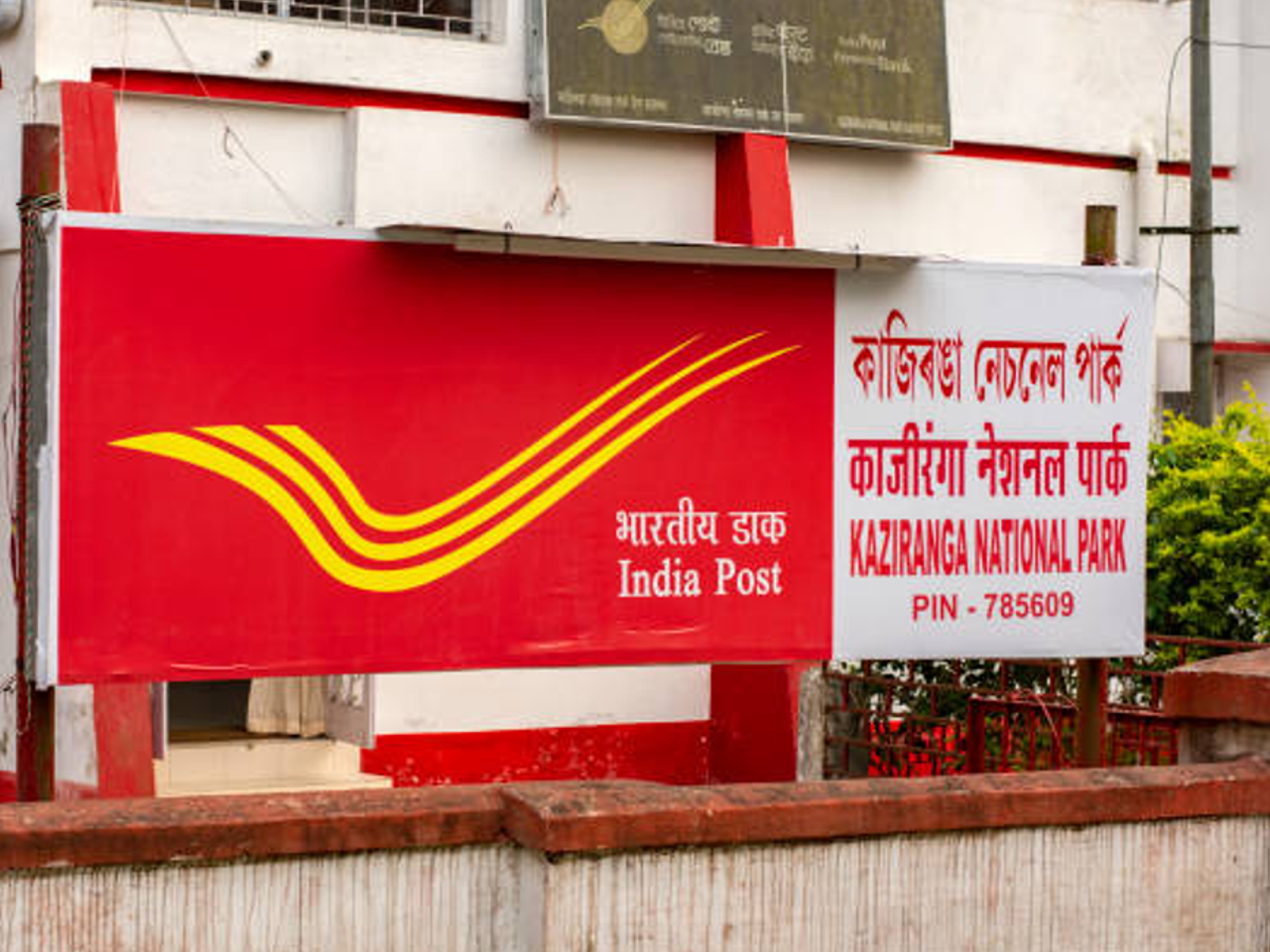 Eligibility criteria and investment limits for Post Office MIS accounts