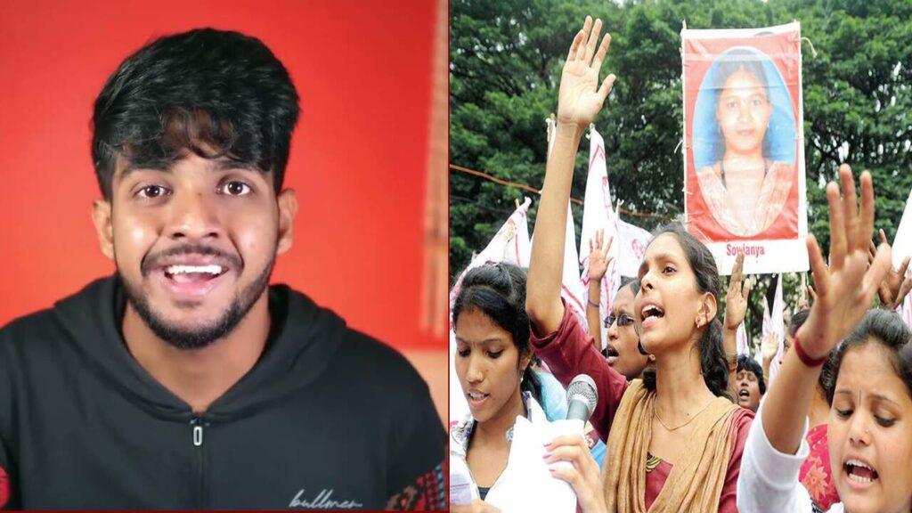 Dharmasthala burial case skeletal remains and investigation updates