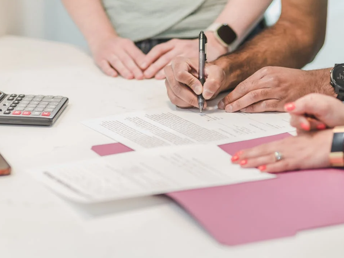 SBI personal loan online application process on YONO app