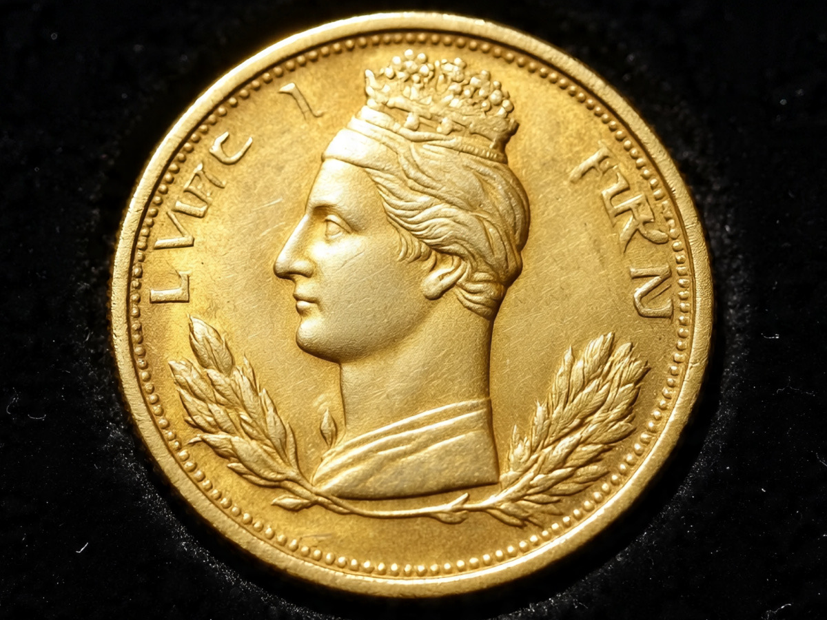 Sovereign Gold Bond benefits and calculation infographic with gold price chart