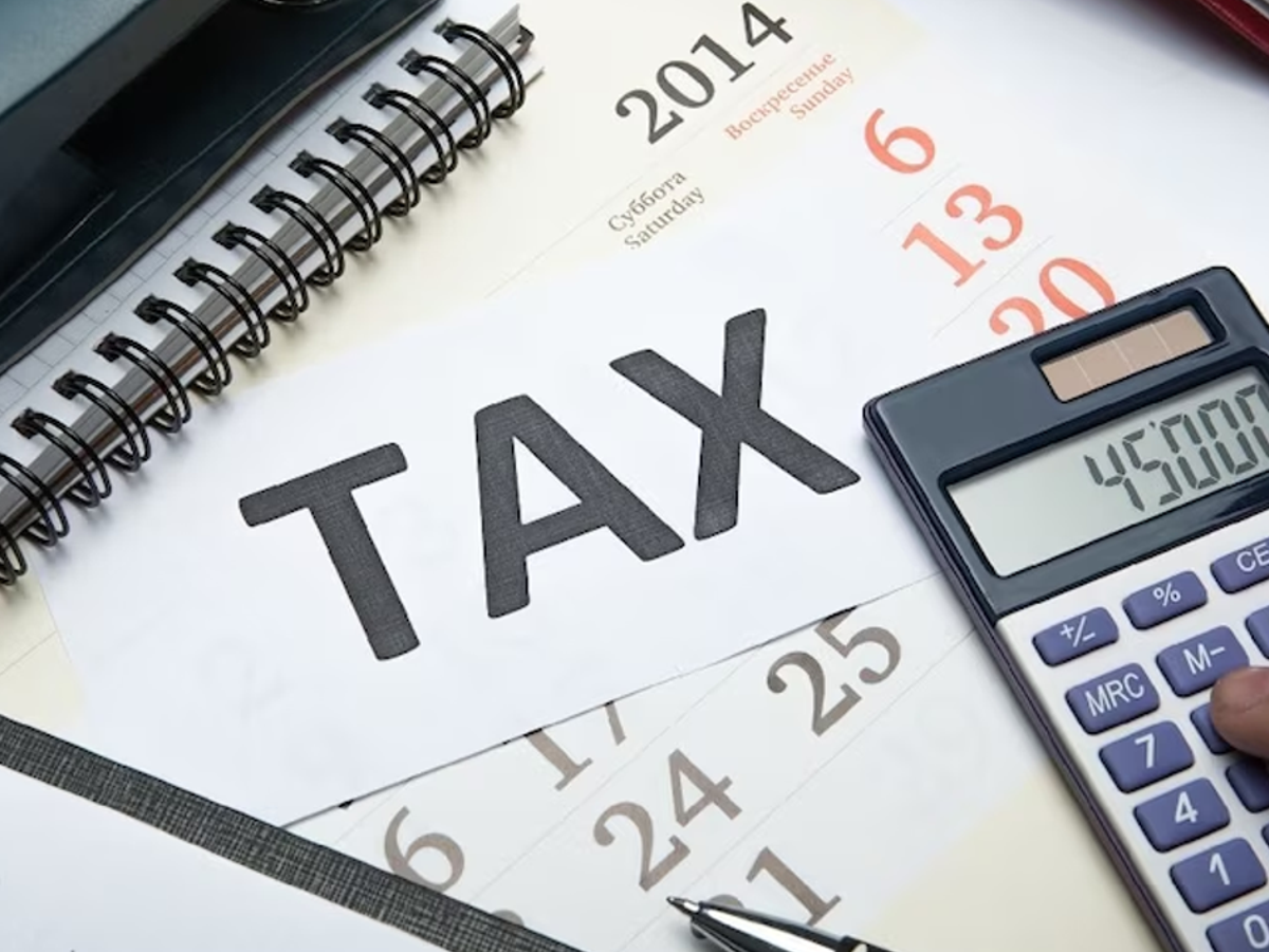 Guide to managing UPI transactions with tax compliance tips for Karnataka users