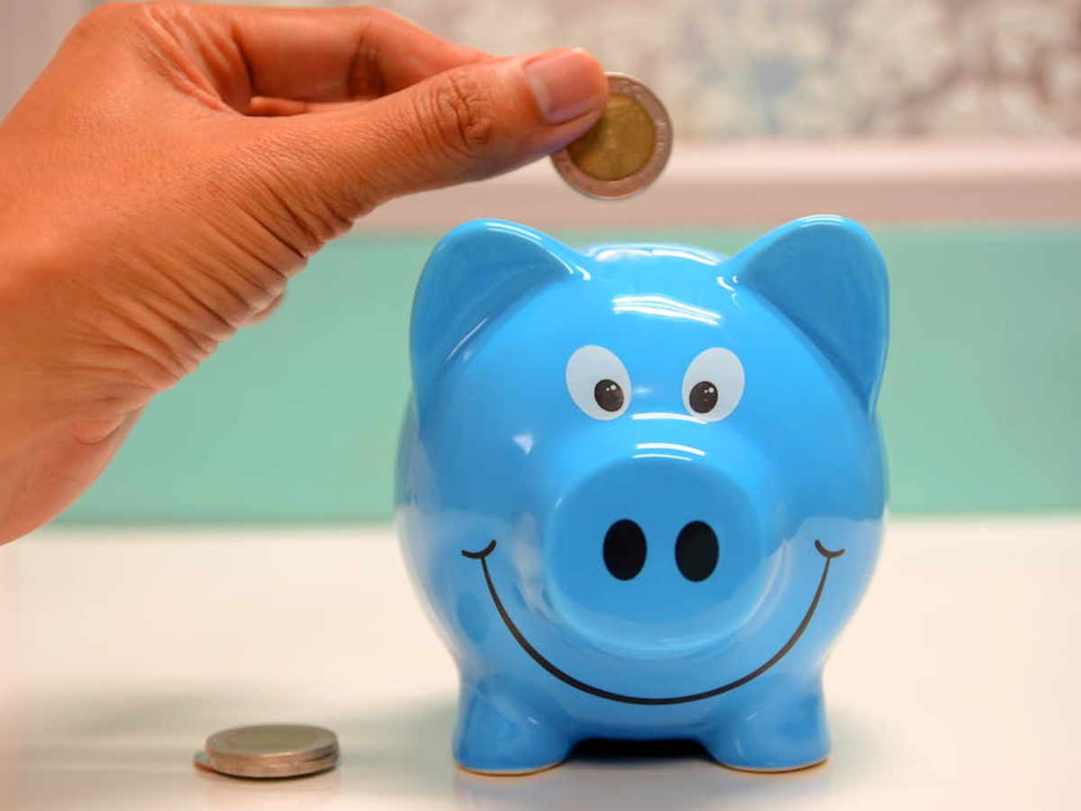 Illustration of a Karnataka family gifting mutual fund units, symbolizing wealth creation and tax savings.