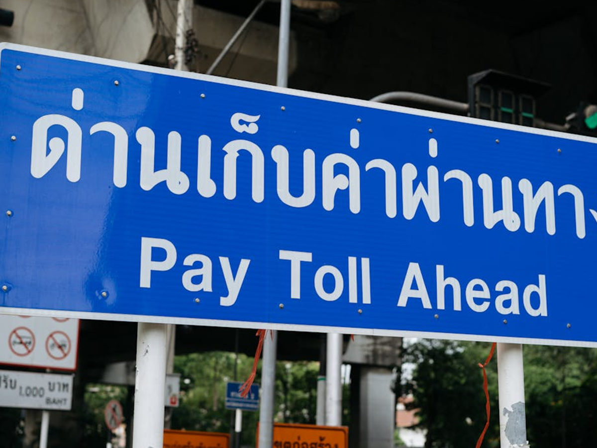 Karnataka drivers using FASTag Annual Pass on NH-48 for toll savings