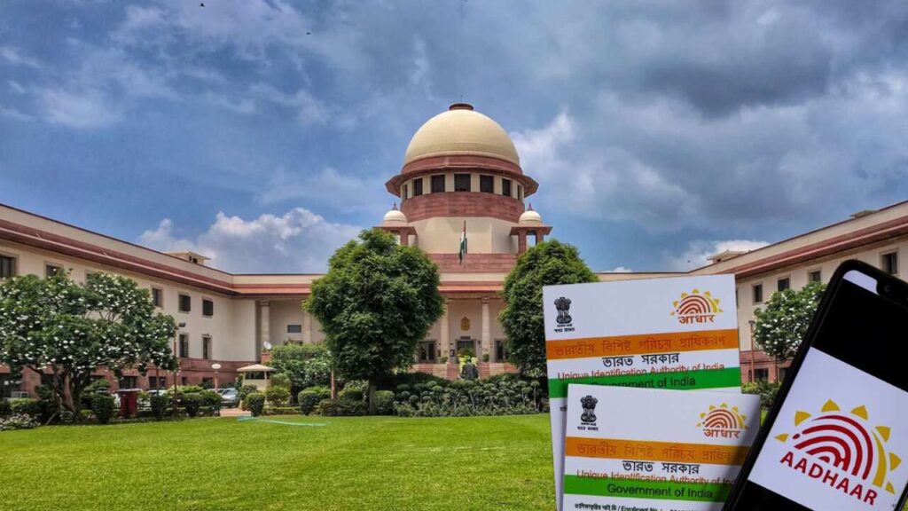 Legal heir certificate and tax documents for filing return on behalf of deceased parent