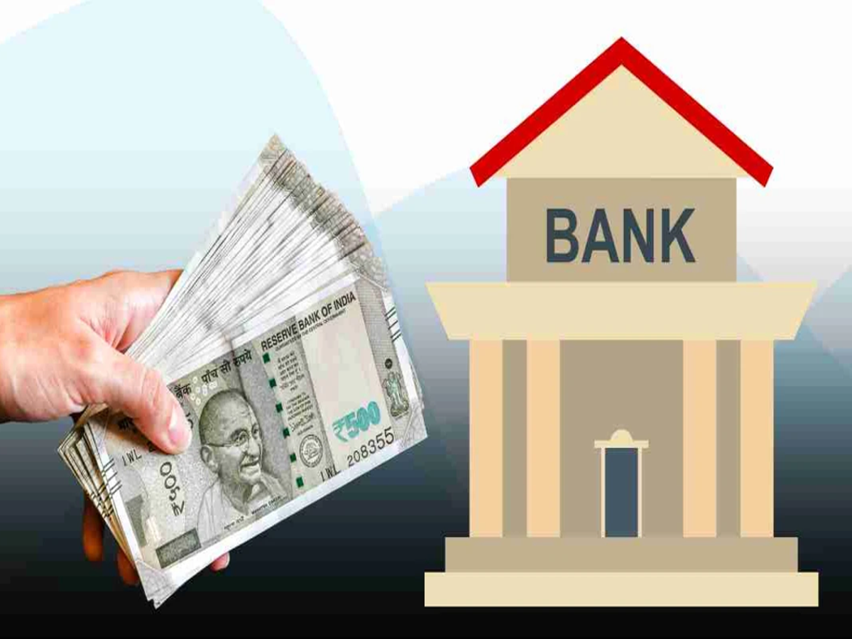 Bank account documents and legal heirs discussing inheritance after death of account holder and nominee.