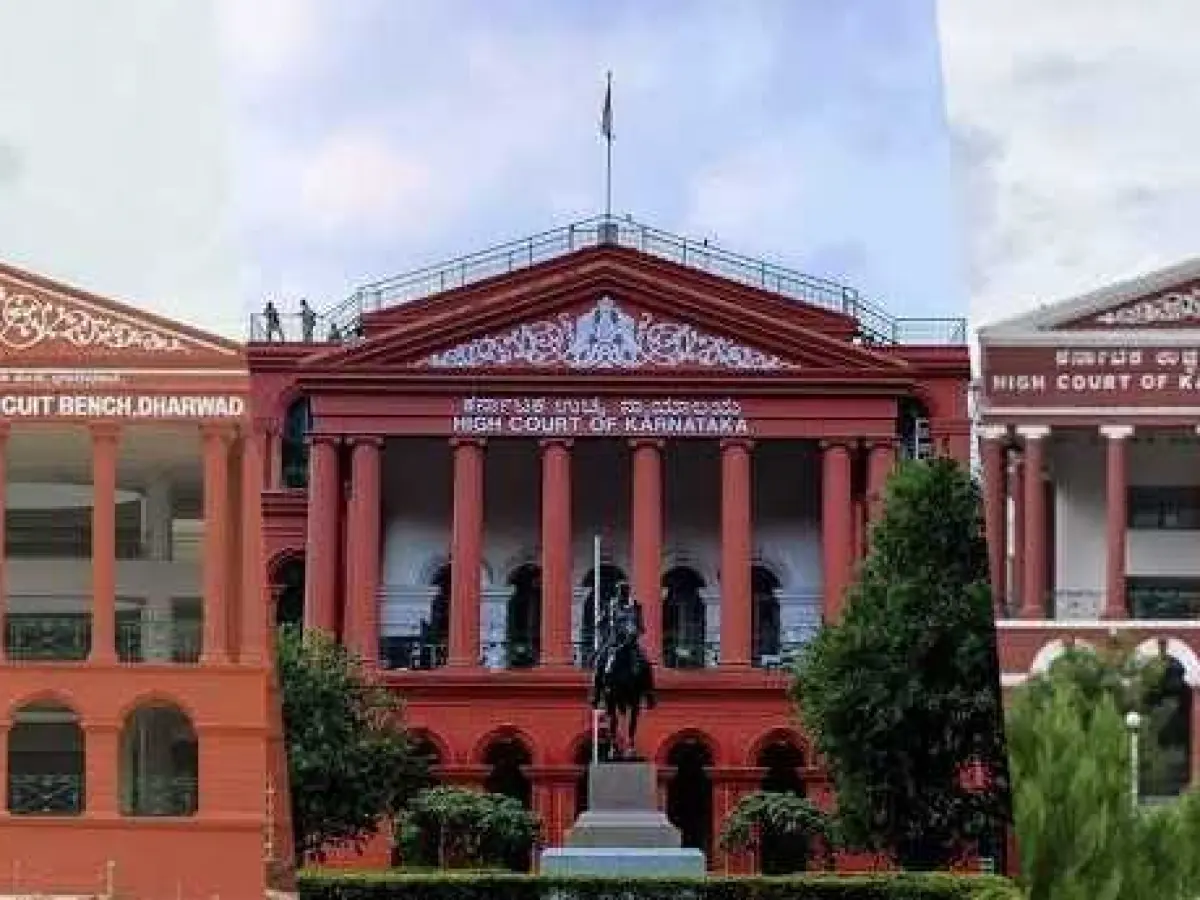 Government officials reviewing compassionate appointment SOP guidelines