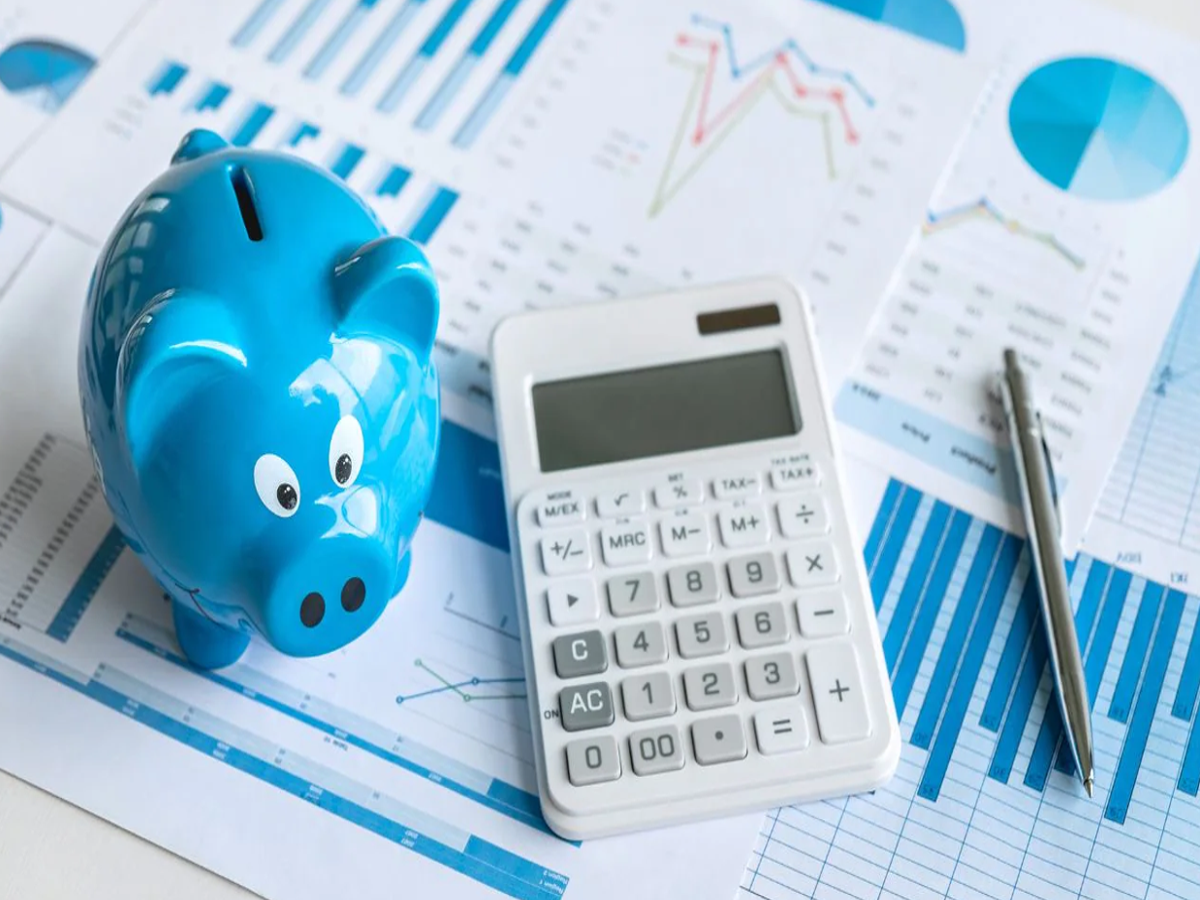 Family financial planning with a focus on tax-free gifts from abroad.