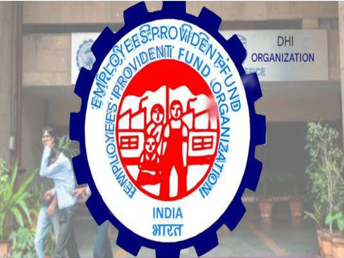 EPFO office or family receiving financial support, optimized for SEO