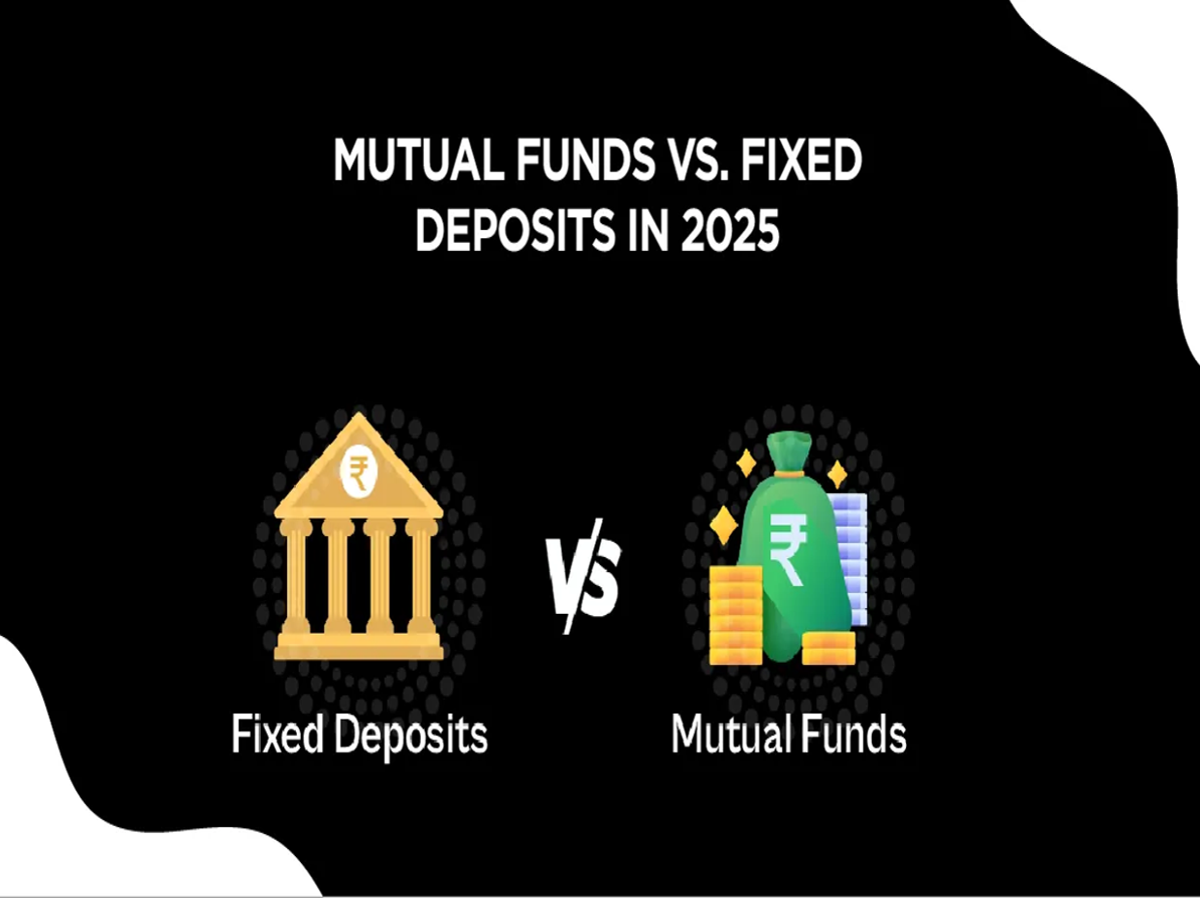 Rule of 72 formula illustration for doubling money in investments