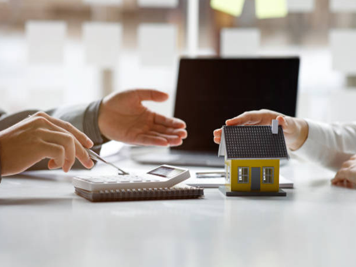 Indian banks offering home loans with low interest rates in 2025