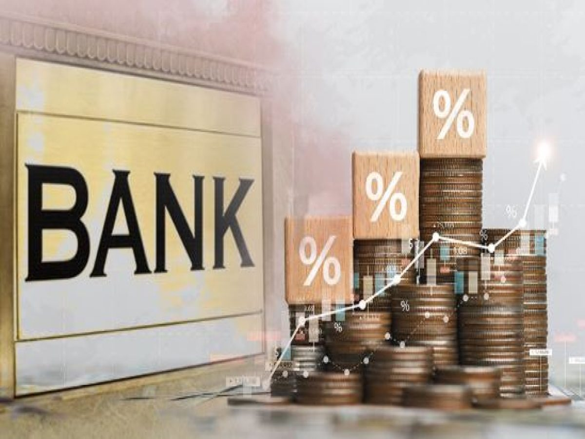 Private banks offering highest FD rates for 1 year in 2025
