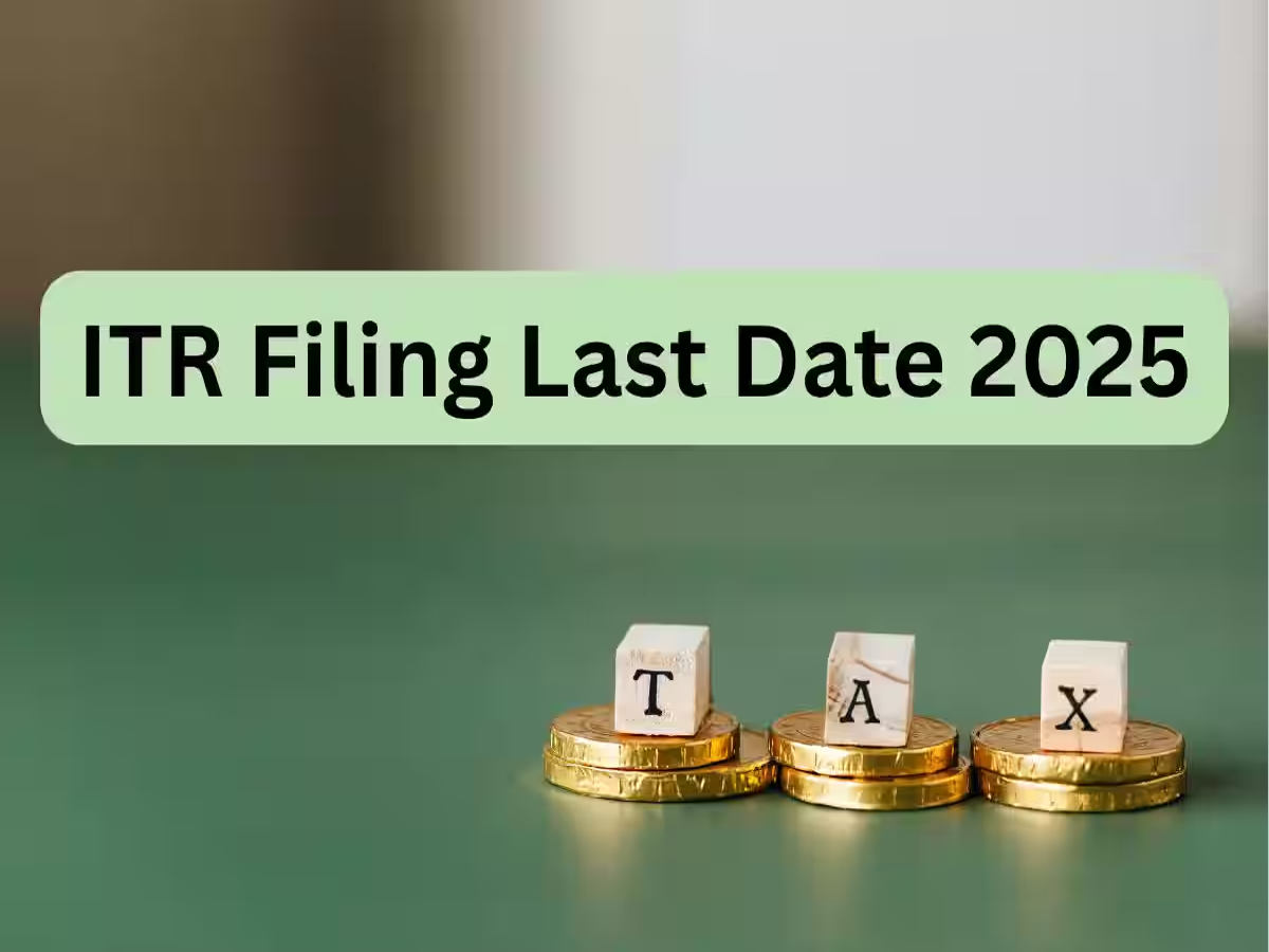 Taxpayers facing technical issues on the ITR e-filing portal
