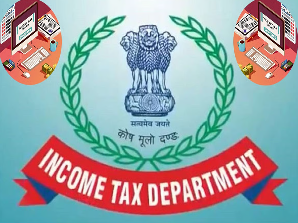 GCCI letter requesting ITR deadline extension to October 31, 2025