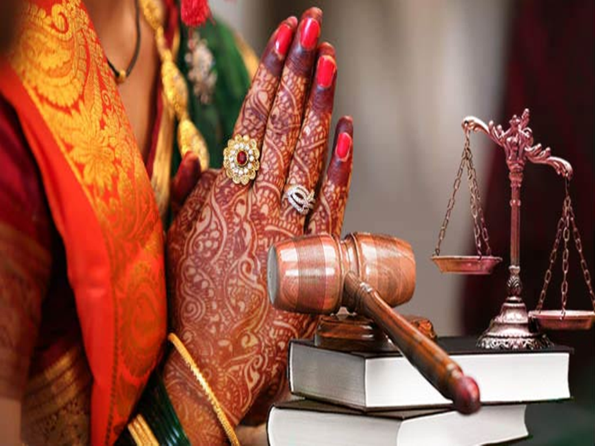 Document or insurance policy highlighting the Married Women’s Property Act for family protection.