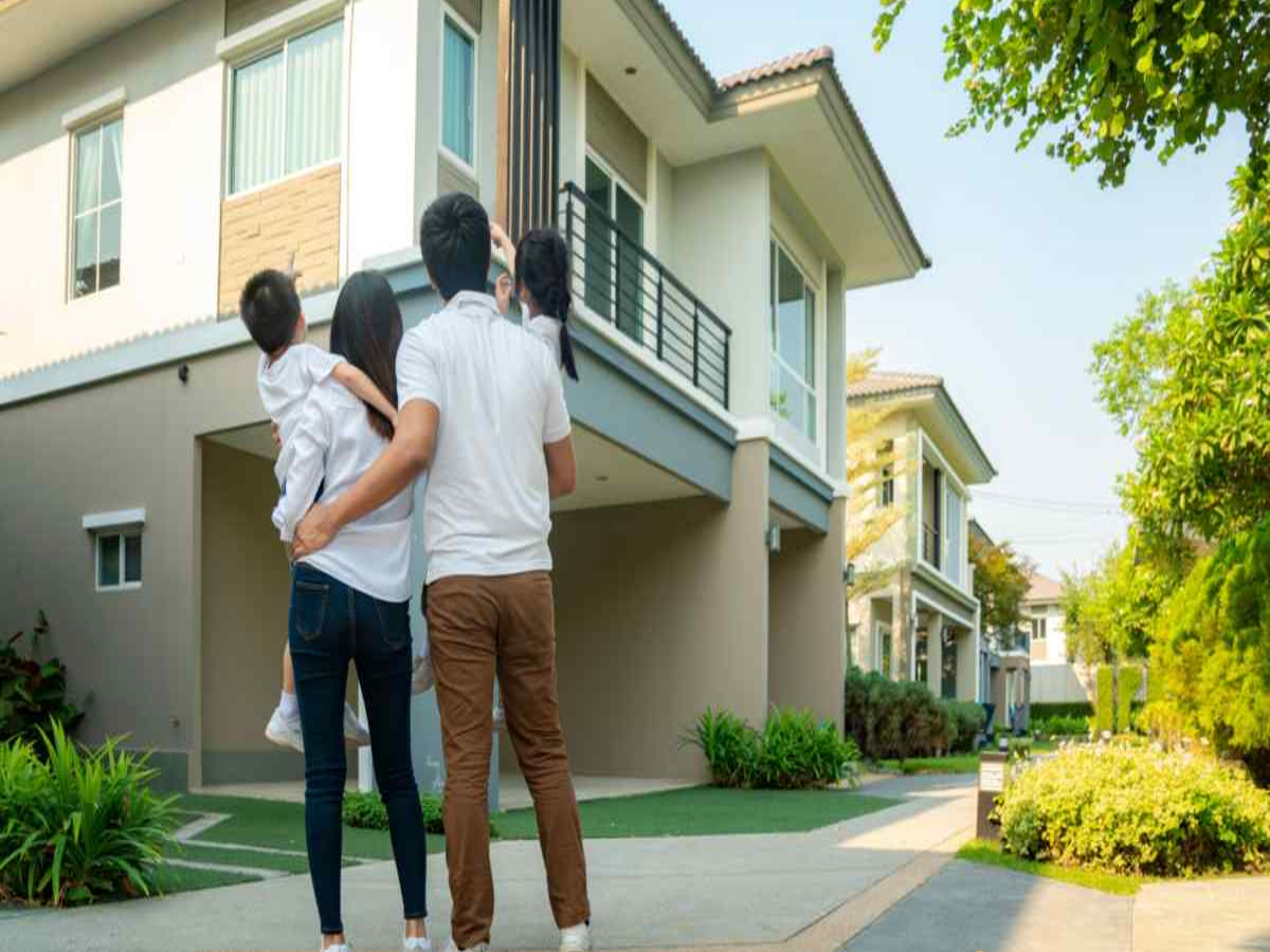 Infographic explaining the benefits of the Married Women’s Property Act for wives and children.