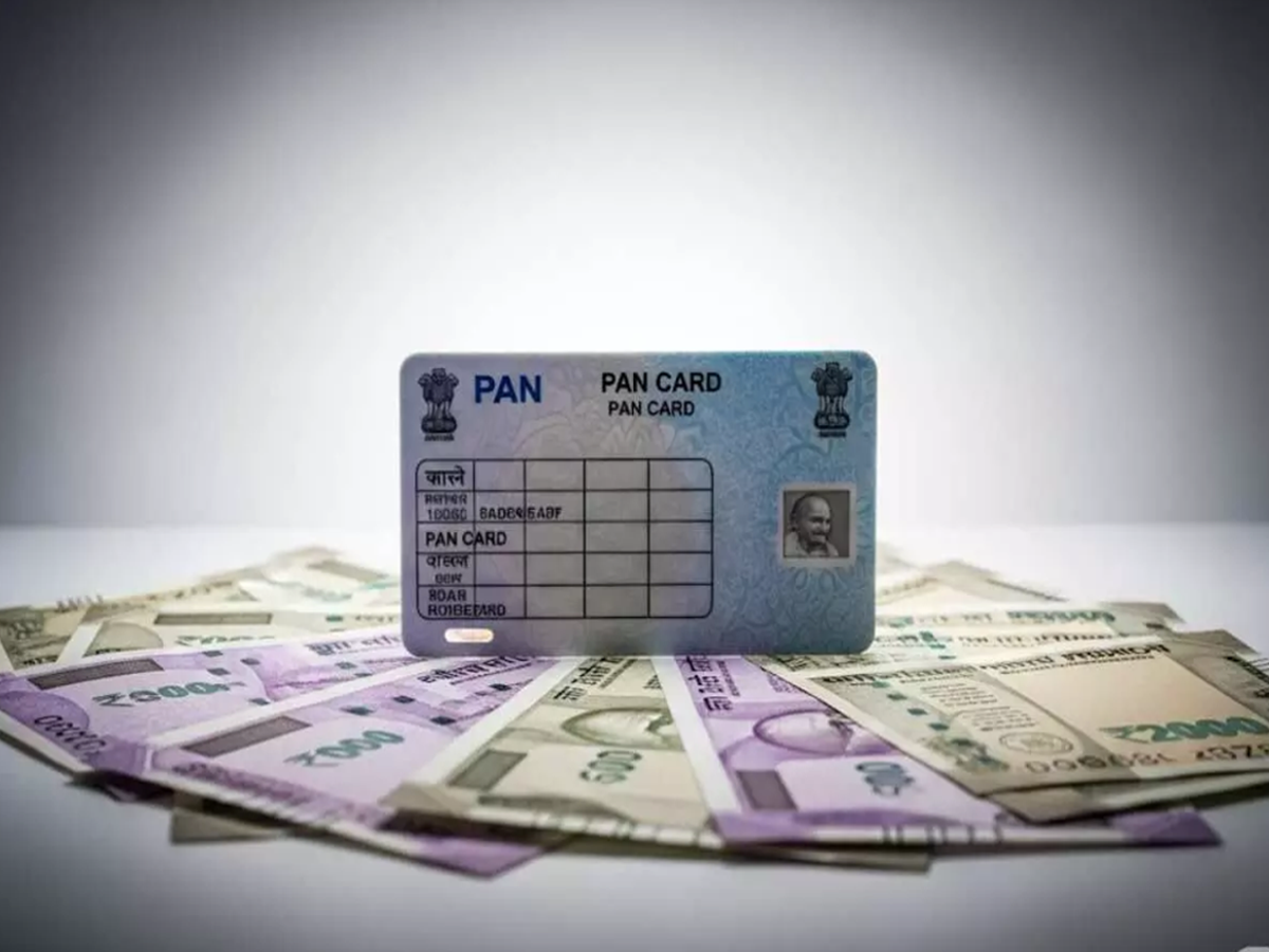 Credit bureau website interface for checking unauthorized loans