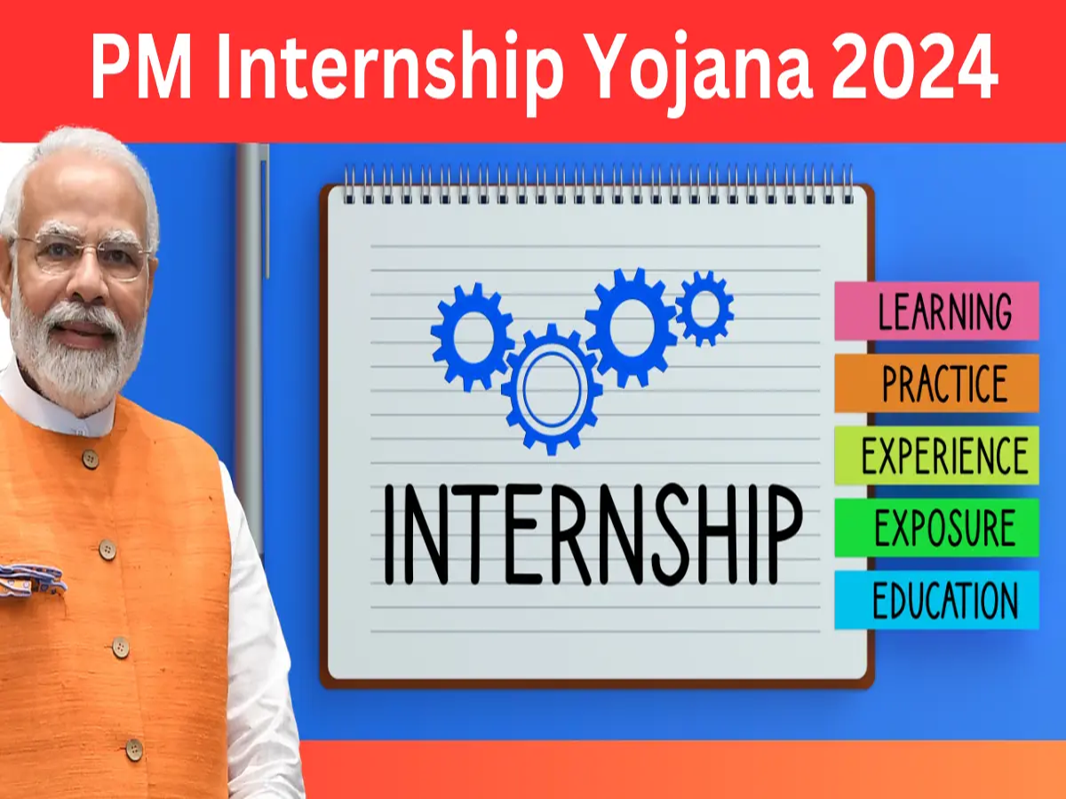 Young professionals working in a corporate office, representing PM Internship Scheme opportunities.