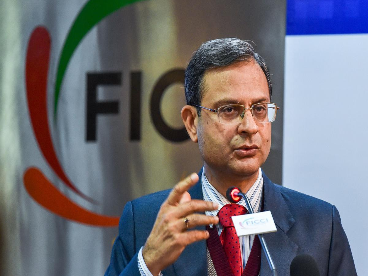 Illustration of RBI standardizing claim process for deceased accounts