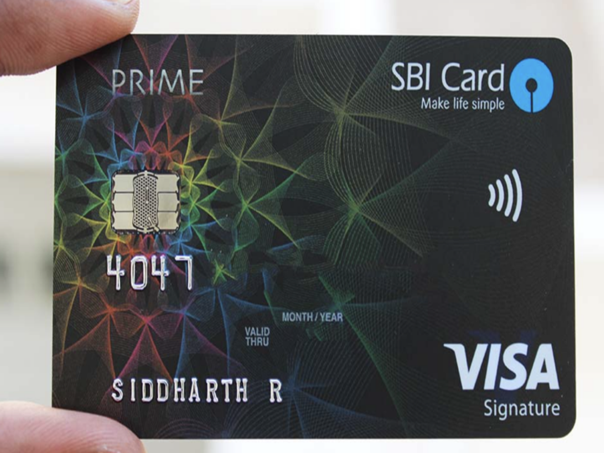 Impact of SBI Card insurance discontinuation on travelers