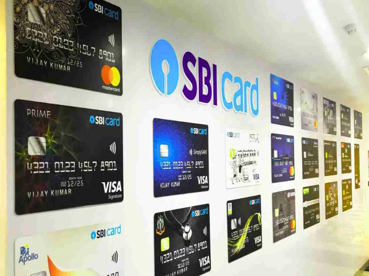 SBI CPP plan options and benefits illustration