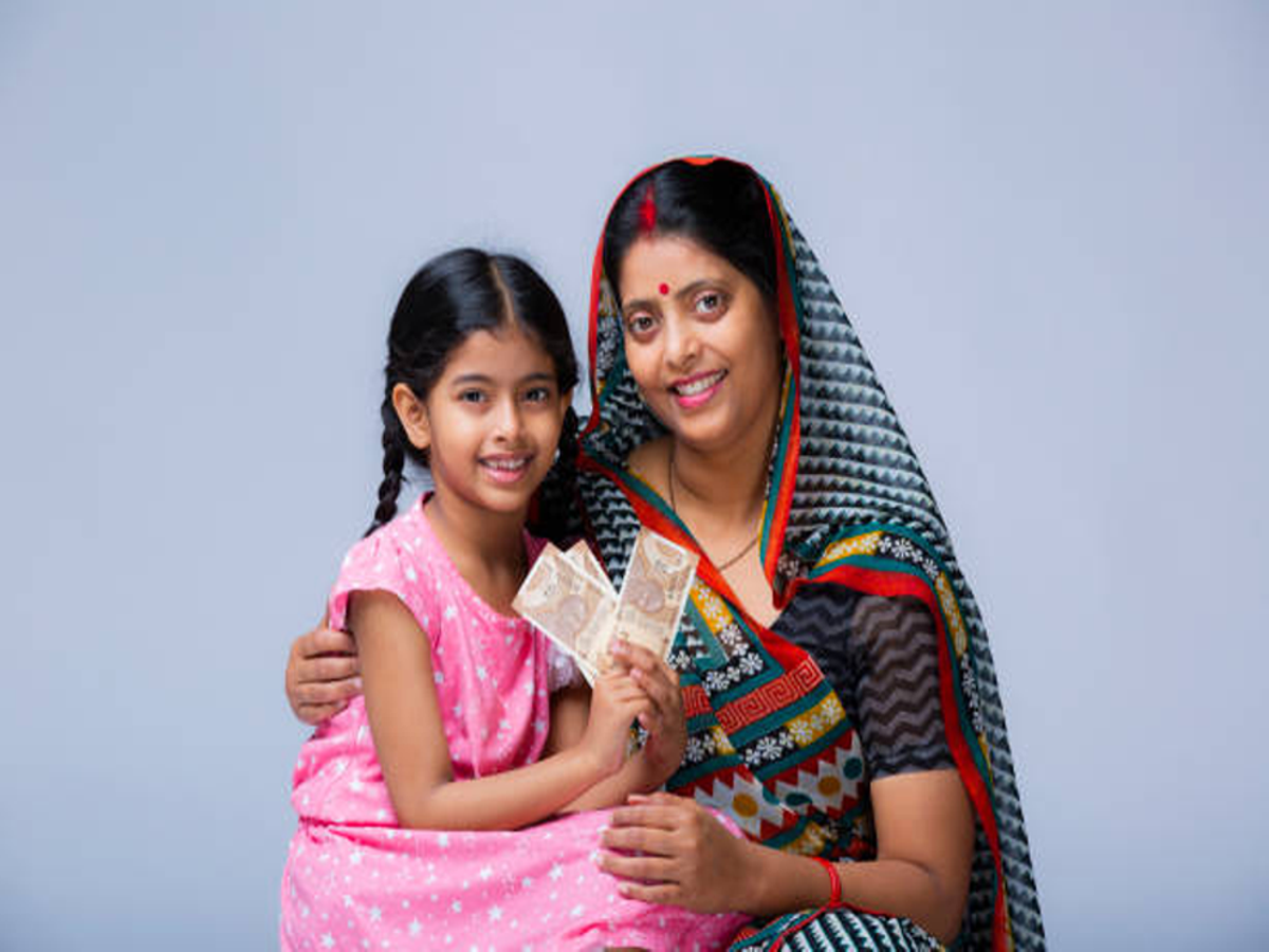 How to open Sukanya Samriddhi account documents and process