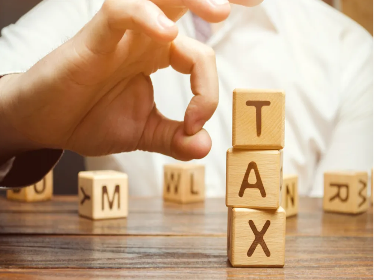 Zero Tax 15 Lakh Income