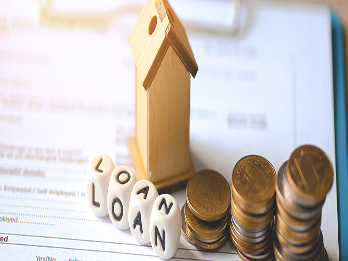 HDFC Bank revised MCLR rates table for August 2025