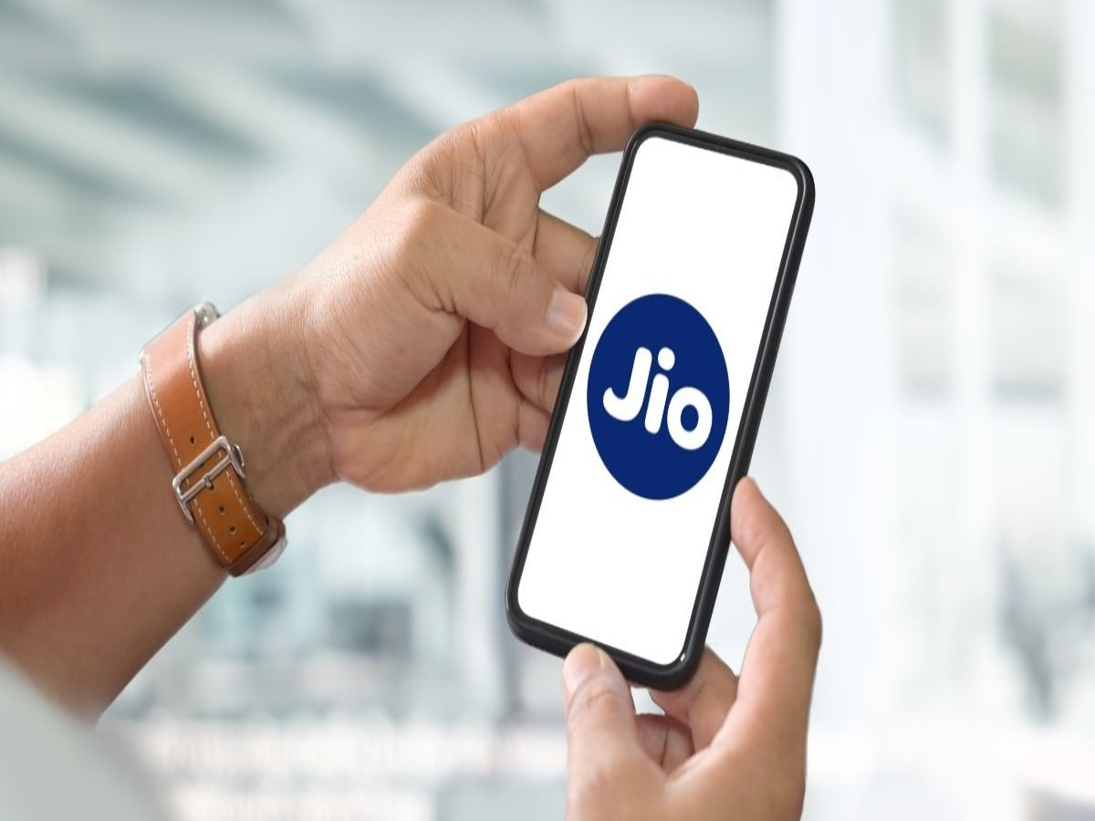 Step-by-step guide to activating Jio Choice Number for family members with new SIM