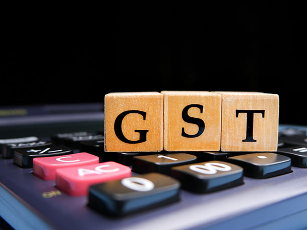 Indian household items like paneer, roti, and shampoo with reduced GST rates