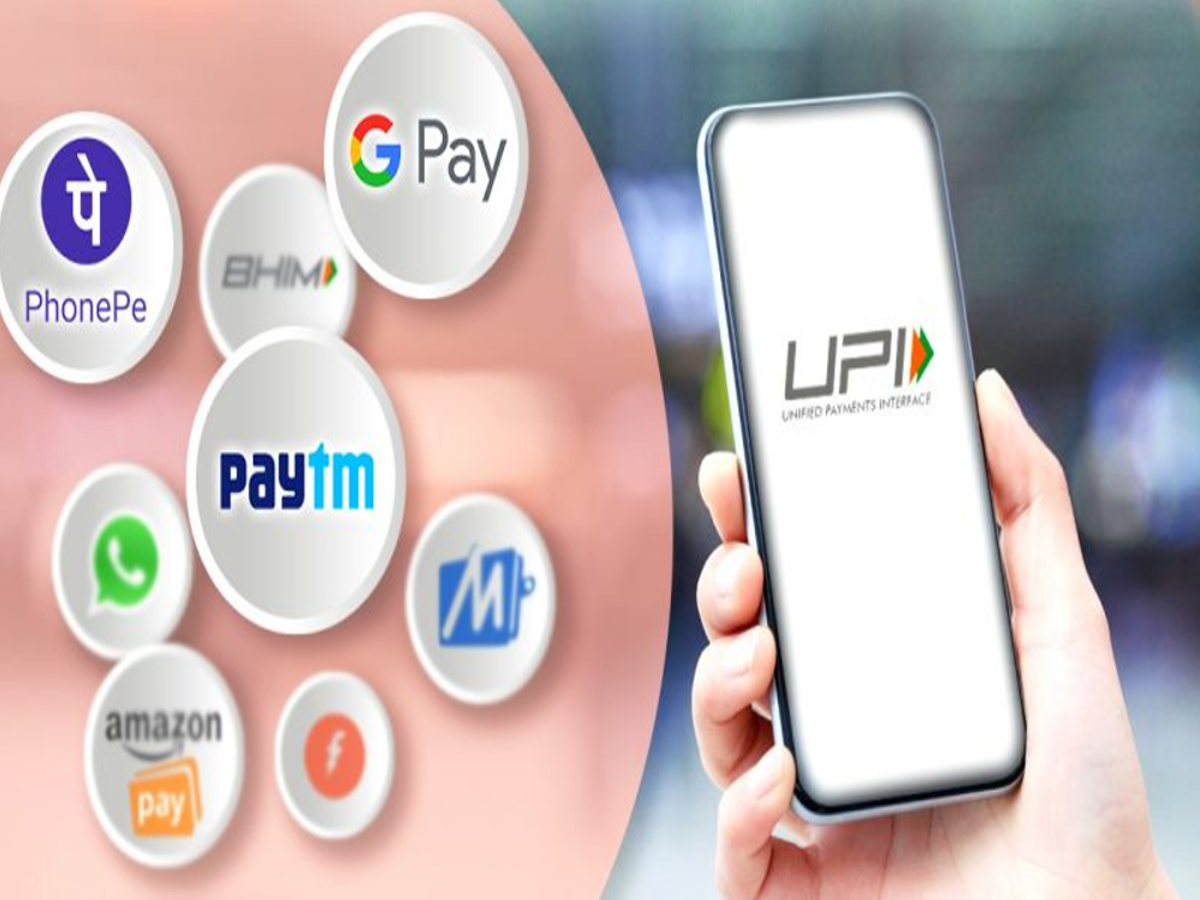 Google Pay app interface with privacy settings for transaction deletion.