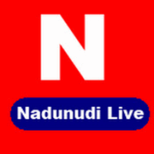 Nadu Nudi