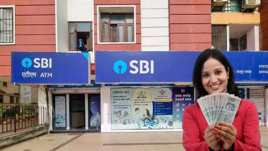 SBI mCASH: SBI ನ ಜನಪ್ರಿಯ ಸೇವೆ ನ. 30 ಕ್ಕೆ ಸ್ಥಗಿತ, SBI ಅಧಿಕೃತ ಆದೇಶ SBI Mcash Discontinue november 30