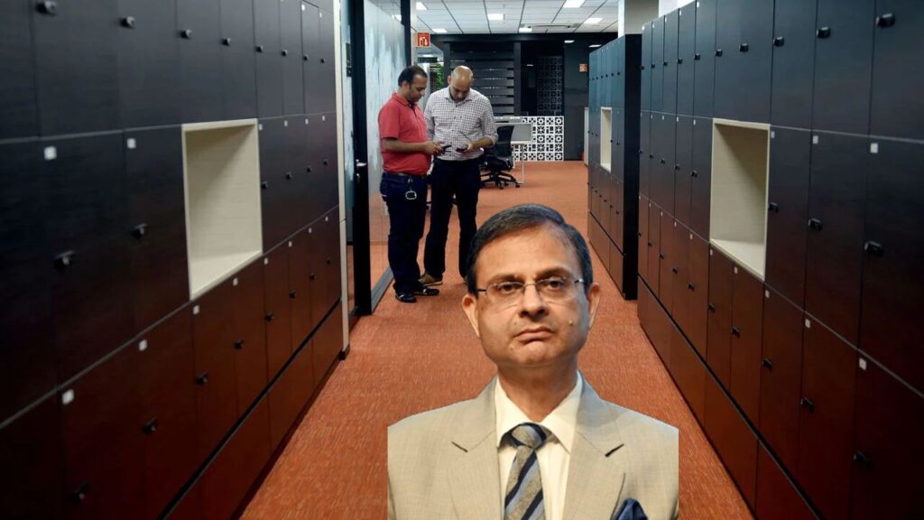 Bank Locker: ಬ್ಯಾಂಕ್ ಲಾಕರ್ ಕಳವಾದರೆ ಅದಕ್ಕೆ ಹೊಣೆ ಯಾರು..? RBI ನಿಯಮ ತಿಳಿದುಕೊಳ್ಳಿ Bank Locker rules 2025